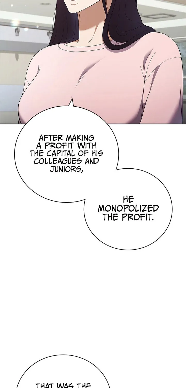 Read I Can Do It chapter 16 image 60 on Lezhin