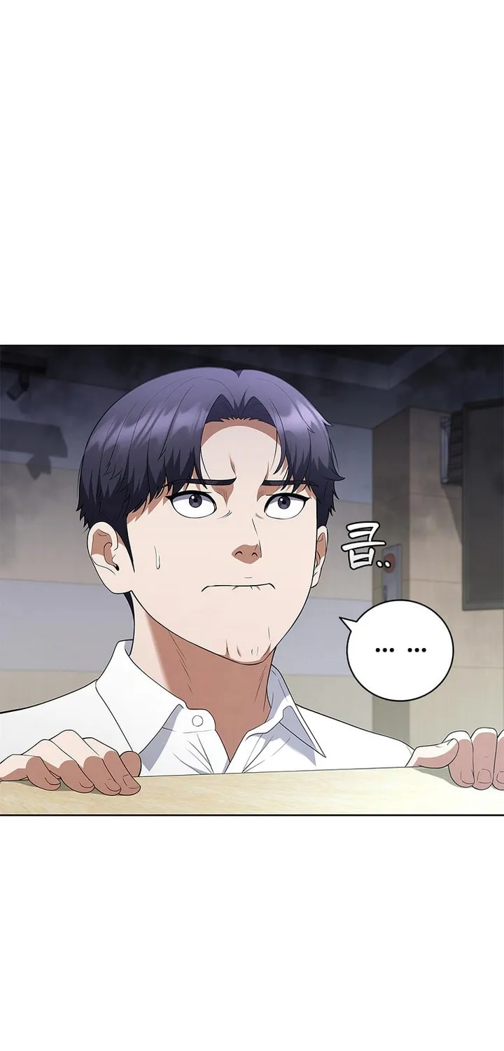 Read I Can Do It chapter 16 image 65 on Lezhin