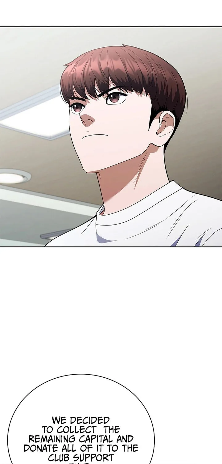 Read I Can Do It chapter 16 image 66 on Lezhin