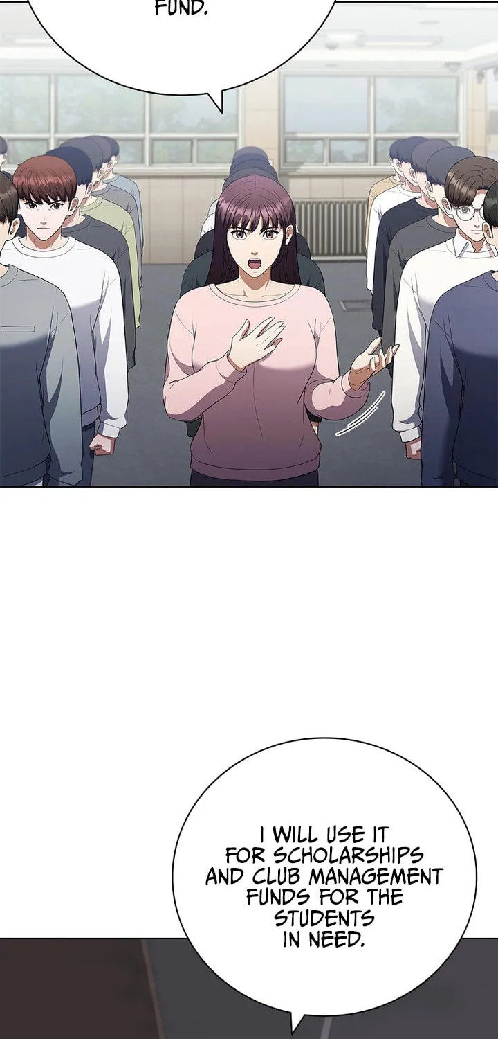 Read I Can Do It chapter 16 image 67 on Lezhin