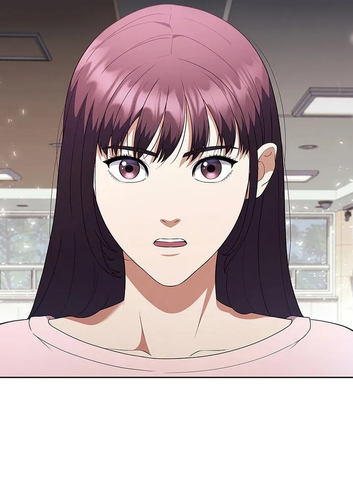 Read I Can Do It chapter 16 image 68 on Lezhin