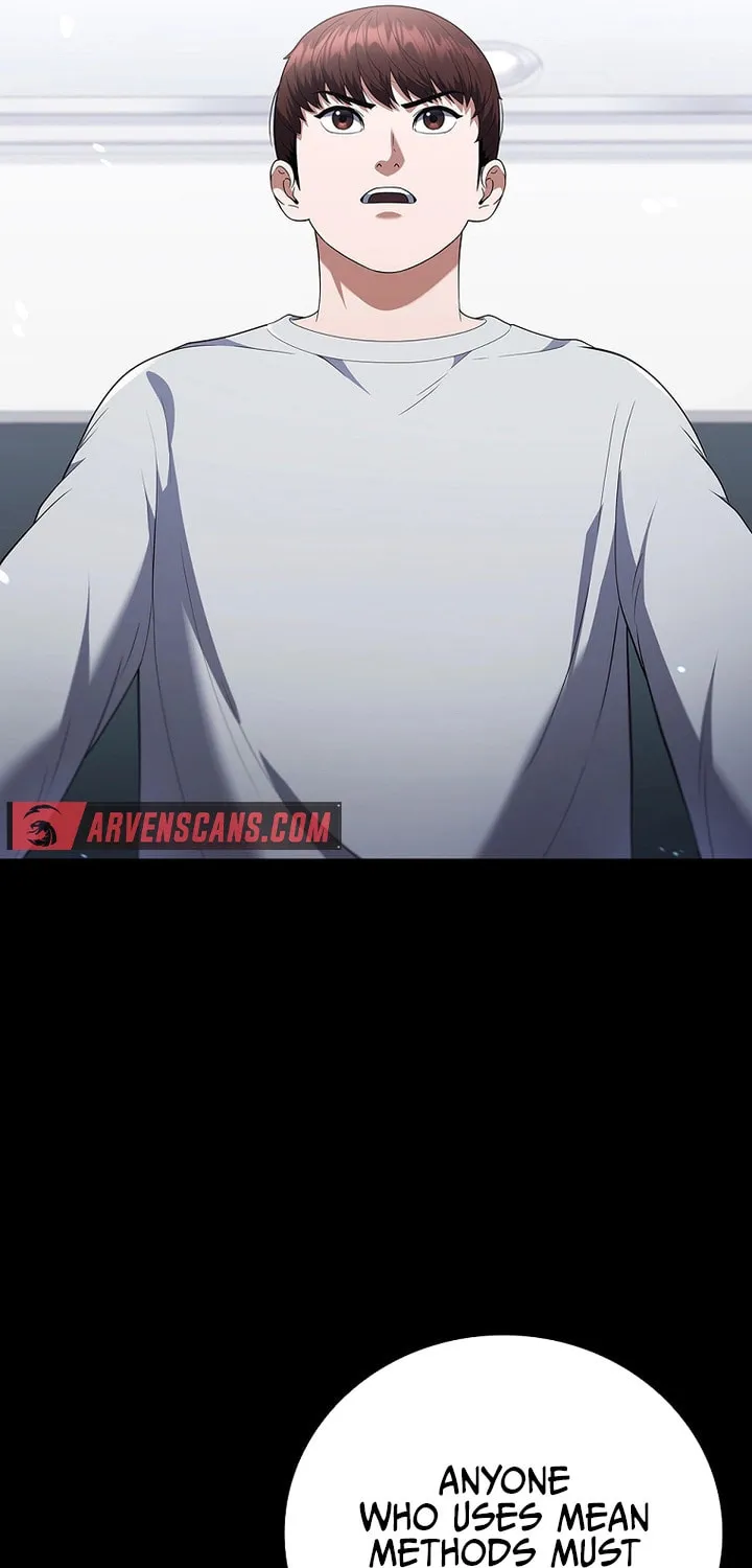 Read I Can Do It chapter 16 image 7 on Lezhin