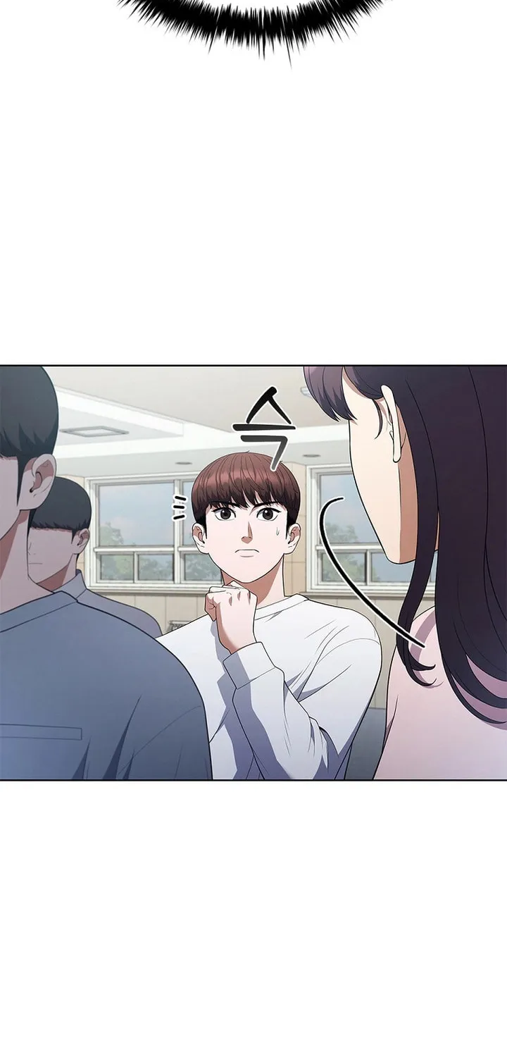 Read I Can Do It chapter 16 image 70 on Lezhin