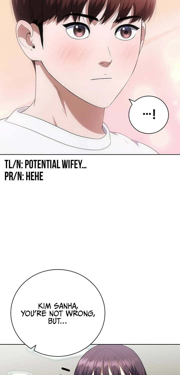 Read I Can Do It chapter 16 image 72 on Lezhin