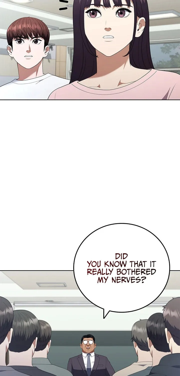 Read I Can Do It chapter 16 image 73 on Lezhin