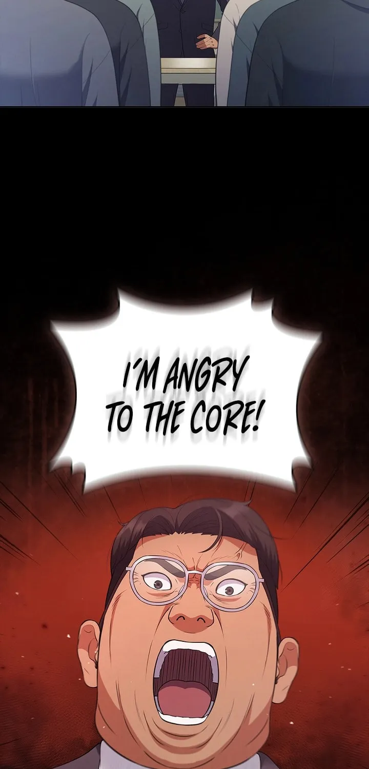 Read I Can Do It chapter 16 image 74 on Lezhin