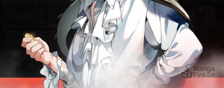 Read I Can Do It chapter 16 image 77 on Lezhin