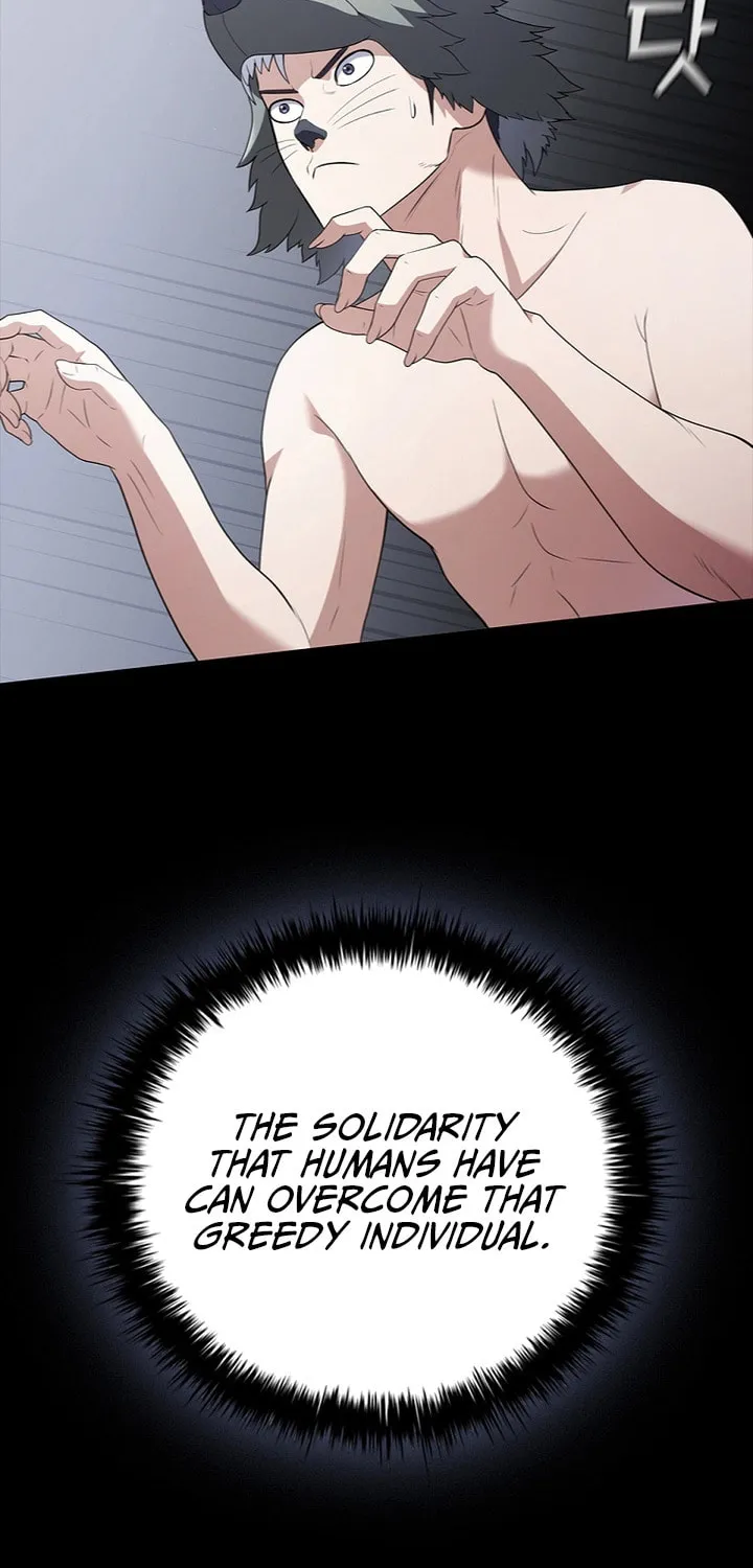 Read I Can Do It chapter 17 image 11 on Lezhin