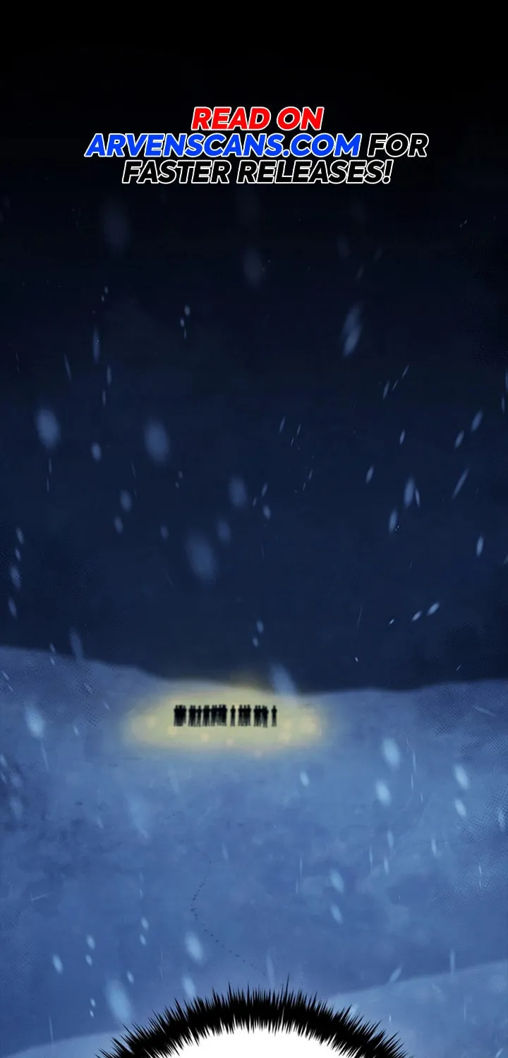 Read I Can Do It chapter 17 image 16 on Lezhin