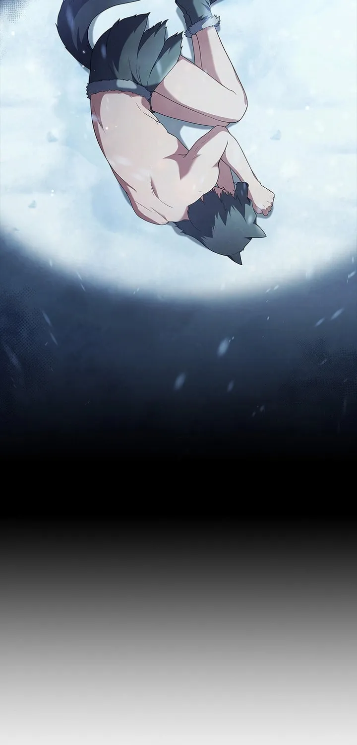 Read I Can Do It chapter 17 image 18 on Lezhin