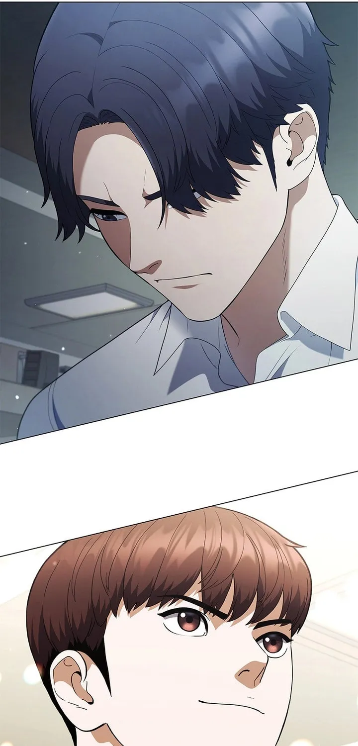 Read I Can Do It chapter 17 image 20 on Lezhin