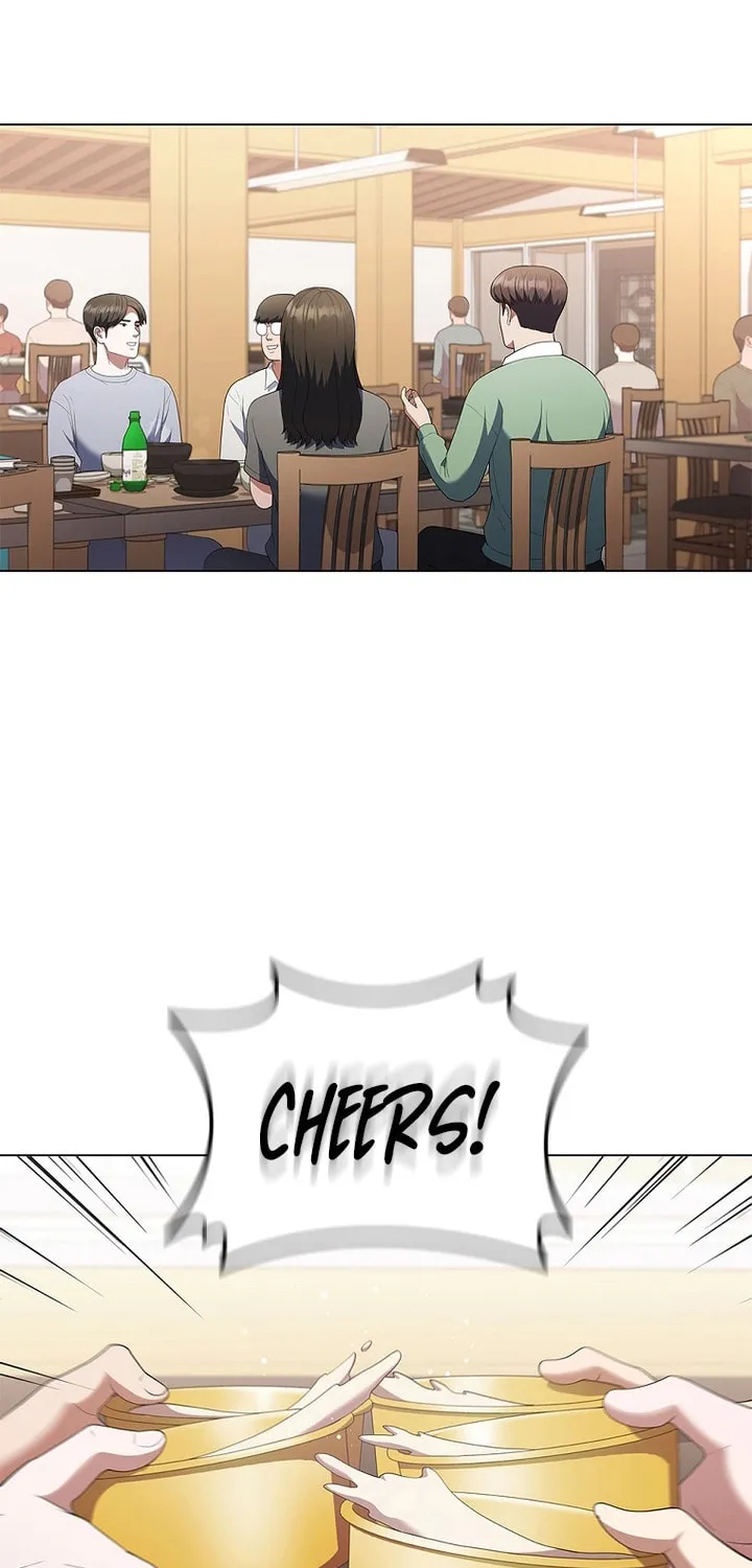 Read I Can Do It chapter 17 image 23 on Lezhin