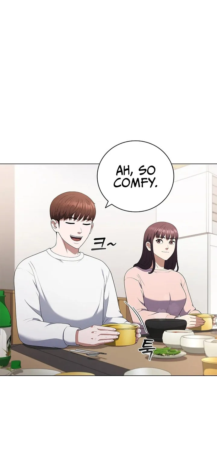 Read I Can Do It chapter 17 image 25 on Lezhin