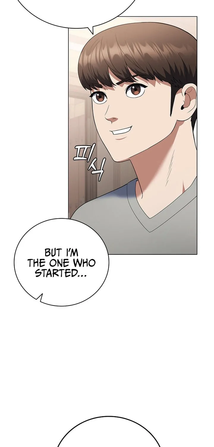 Read I Can Do It chapter 17 image 28 on Lezhin
