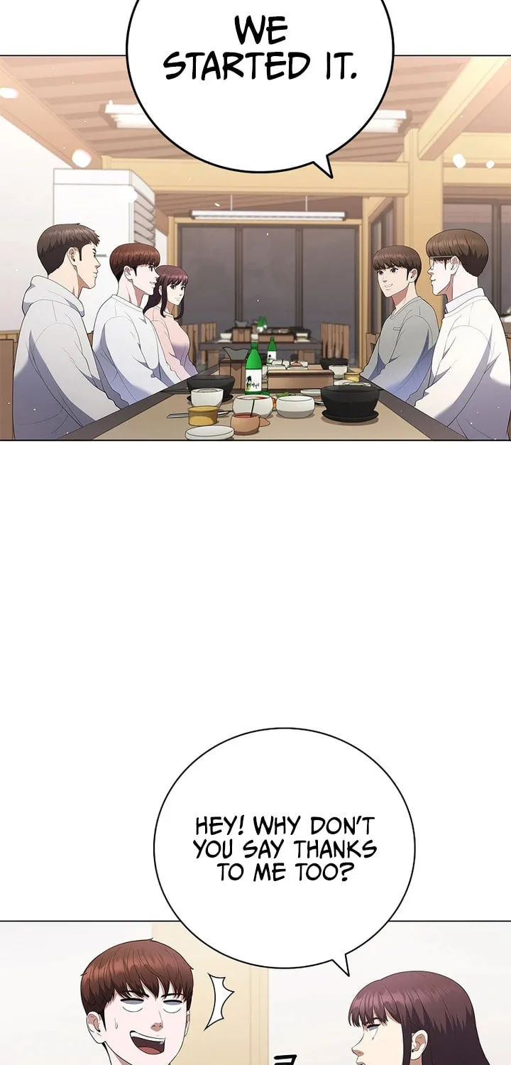 Read I Can Do It chapter 17 image 29 on Lezhin