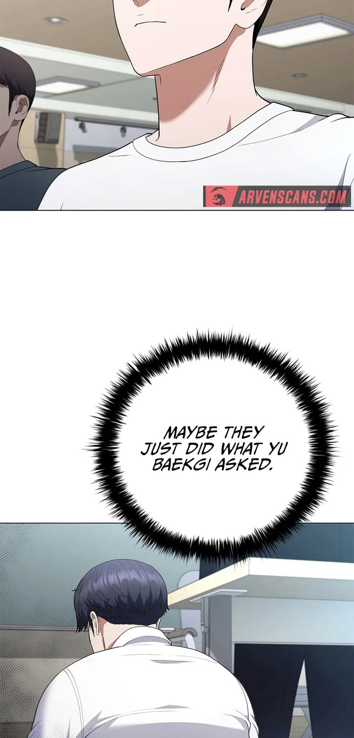 Read I Can Do It chapter 17 image 3 on Lezhin