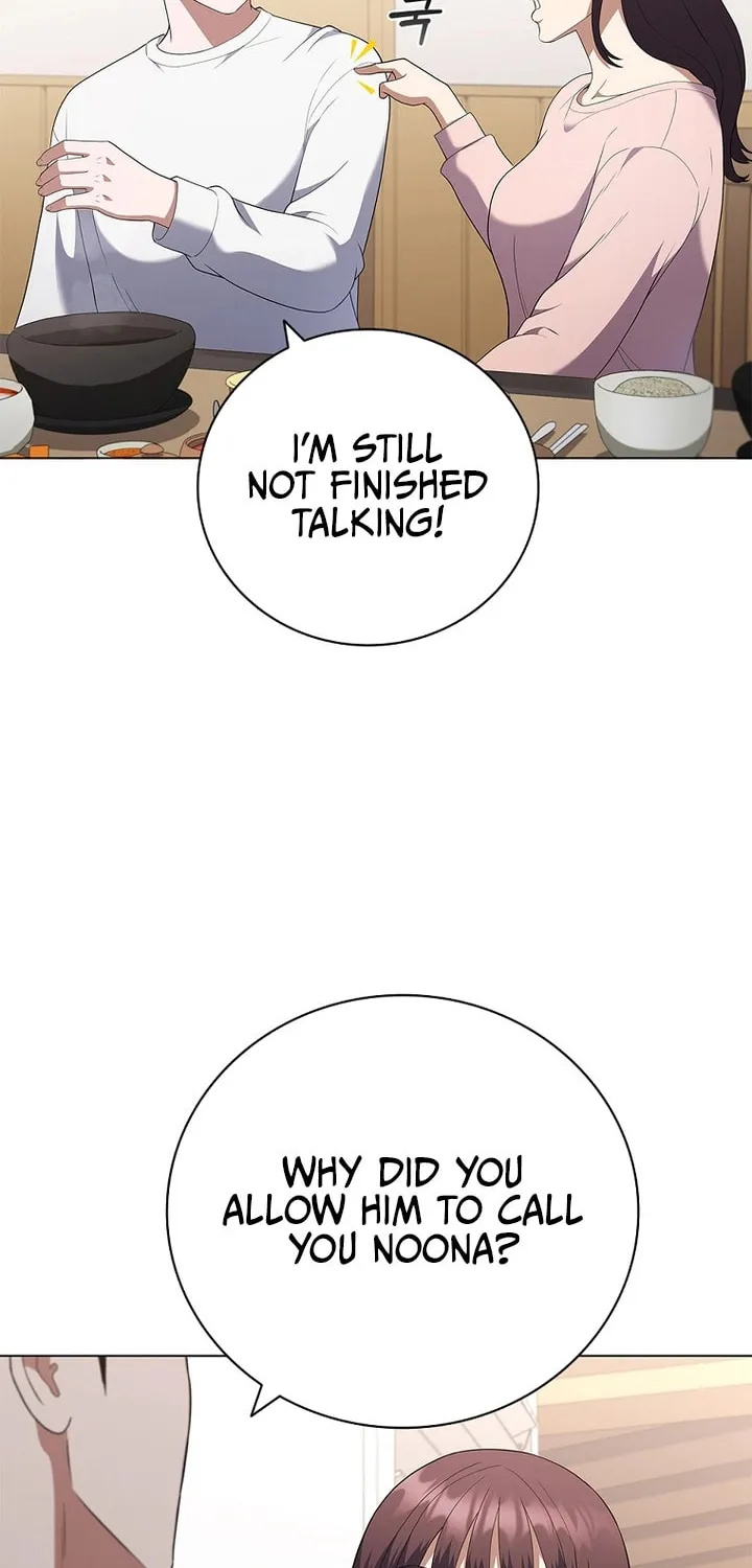 Read I Can Do It chapter 17 image 30 on Lezhin