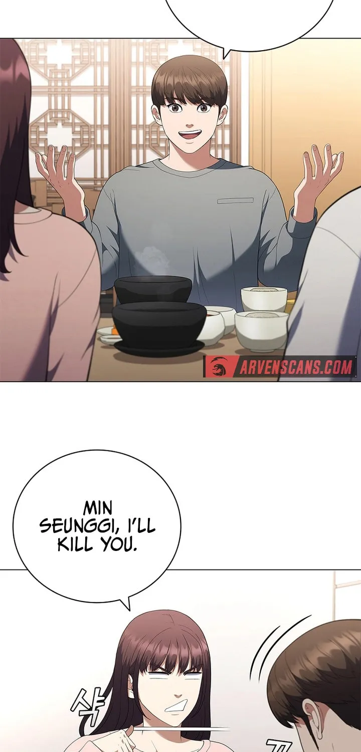 Read I Can Do It chapter 17 image 32 on Lezhin