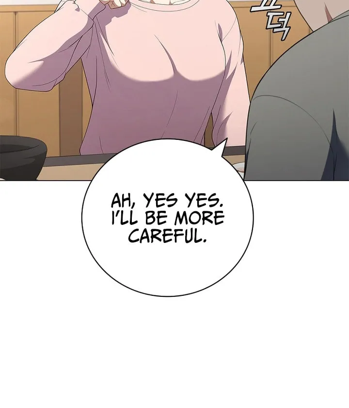 Read I Can Do It chapter 17 image 33 on Lezhin