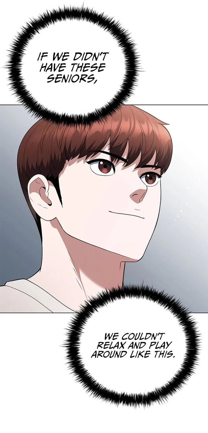 Read I Can Do It chapter 17 image 34 on Lezhin