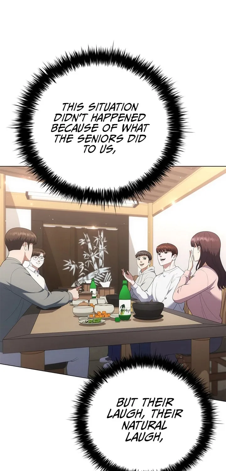 Read I Can Do It chapter 17 image 35 on Lezhin