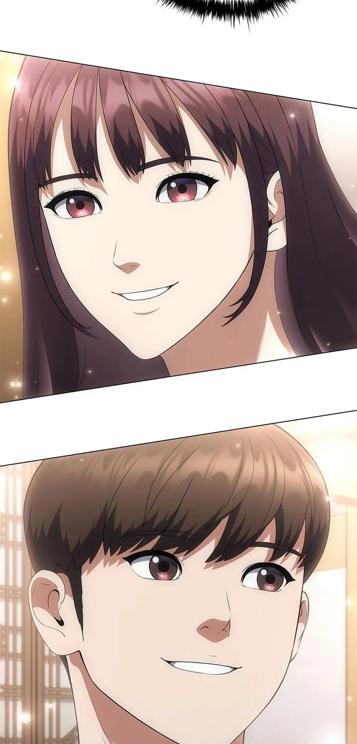 Read I Can Do It chapter 17 image 36 on Lezhin