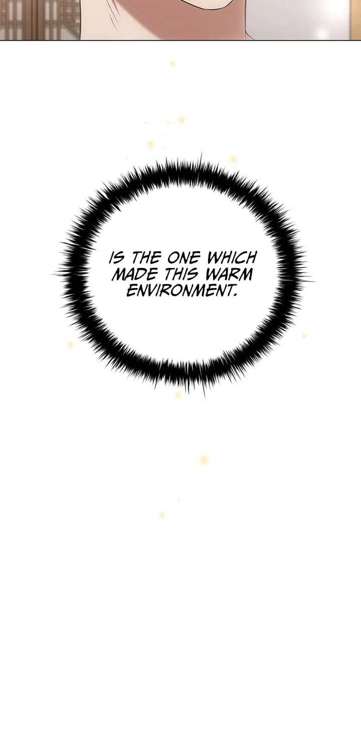 Read I Can Do It chapter 17 image 37 on Lezhin