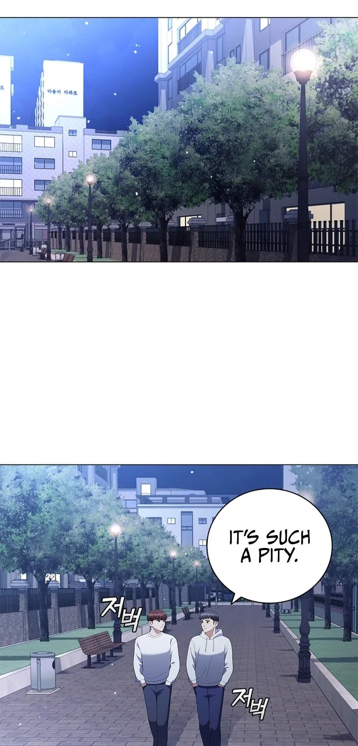 Read I Can Do It chapter 17 image 38 on Lezhin