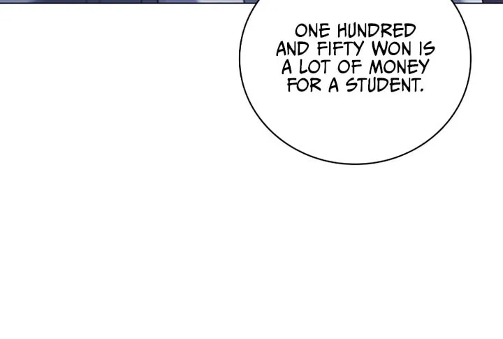 Read I Can Do It chapter 17 image 40 on Lezhin