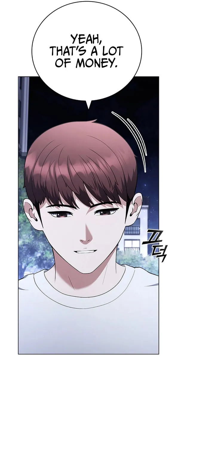 Read I Can Do It chapter 17 image 41 on Lezhin