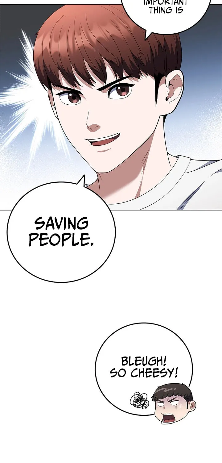 Read I Can Do It chapter 17 image 43 on Lezhin