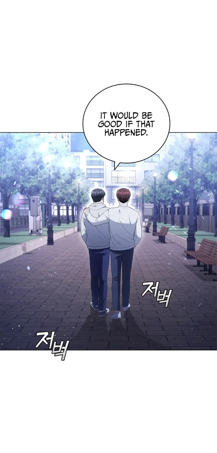 Read I Can Do It chapter 17 image 45 on Lezhin
