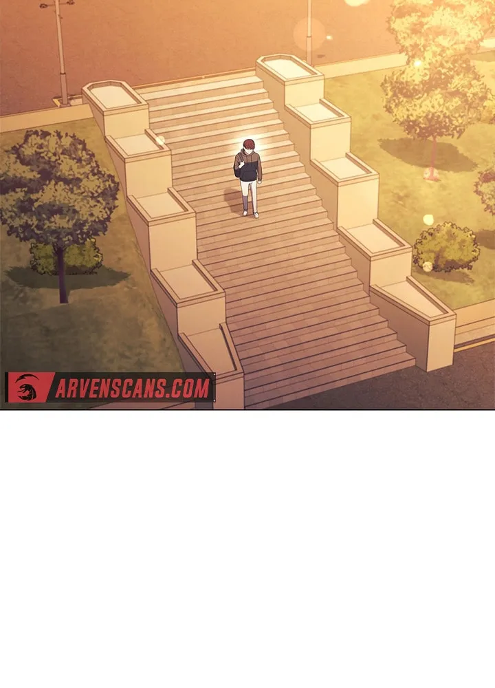 Read I Can Do It chapter 17 image 47 on Lezhin