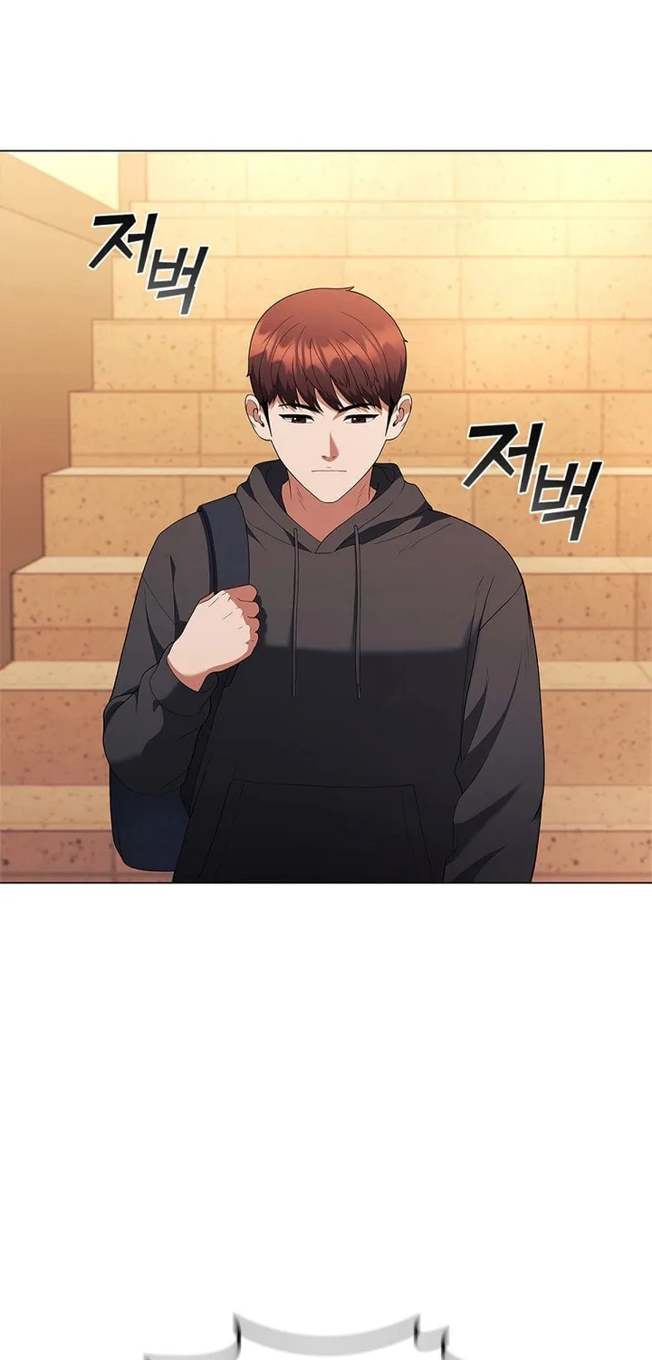 Read I Can Do It chapter 17 image 48 on Lezhin