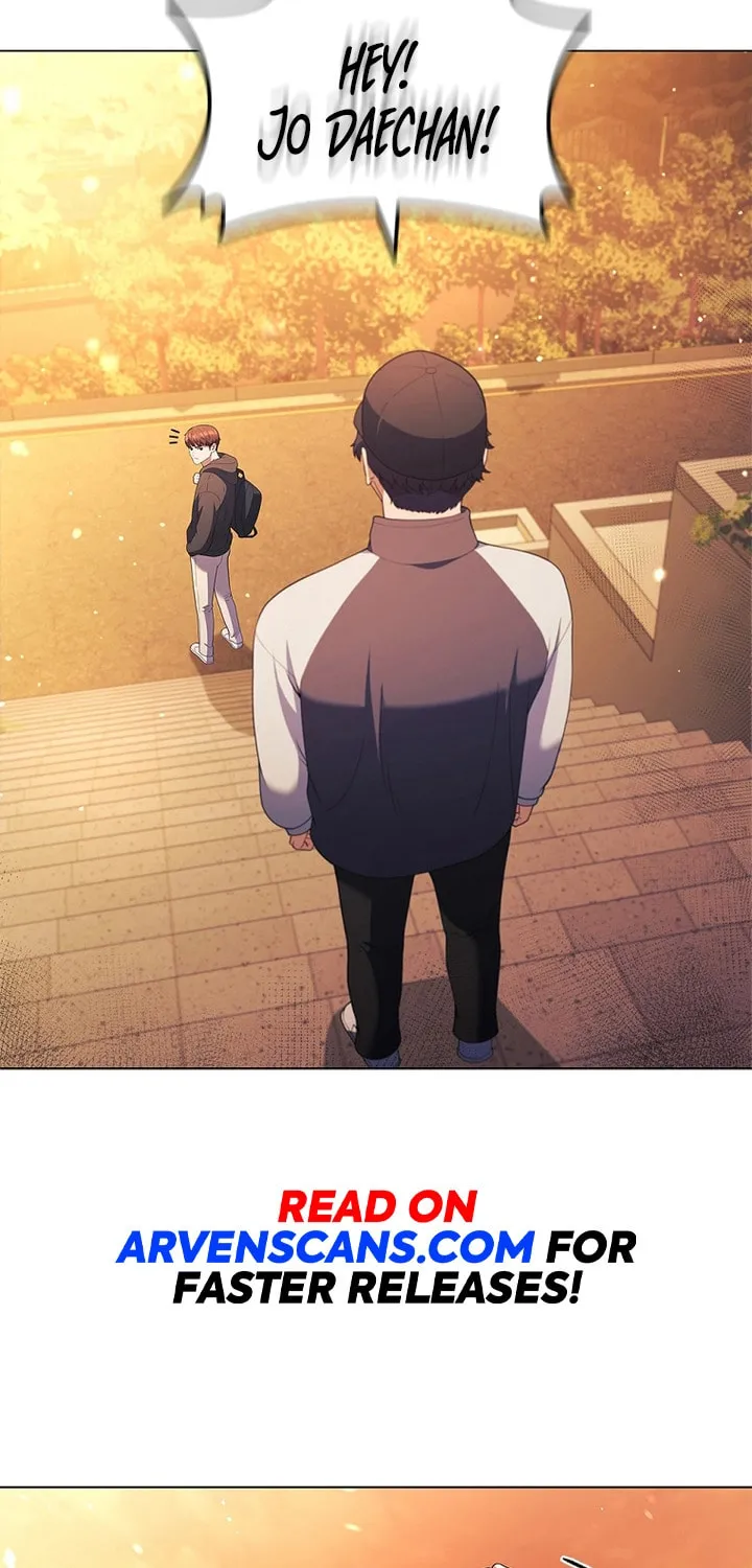 Read I Can Do It chapter 17 image 49 on Lezhin
