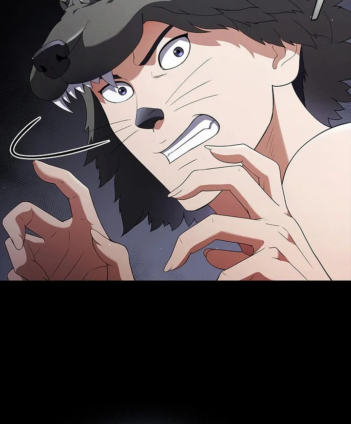 Read I Can Do It chapter 17 image 5 on Lezhin