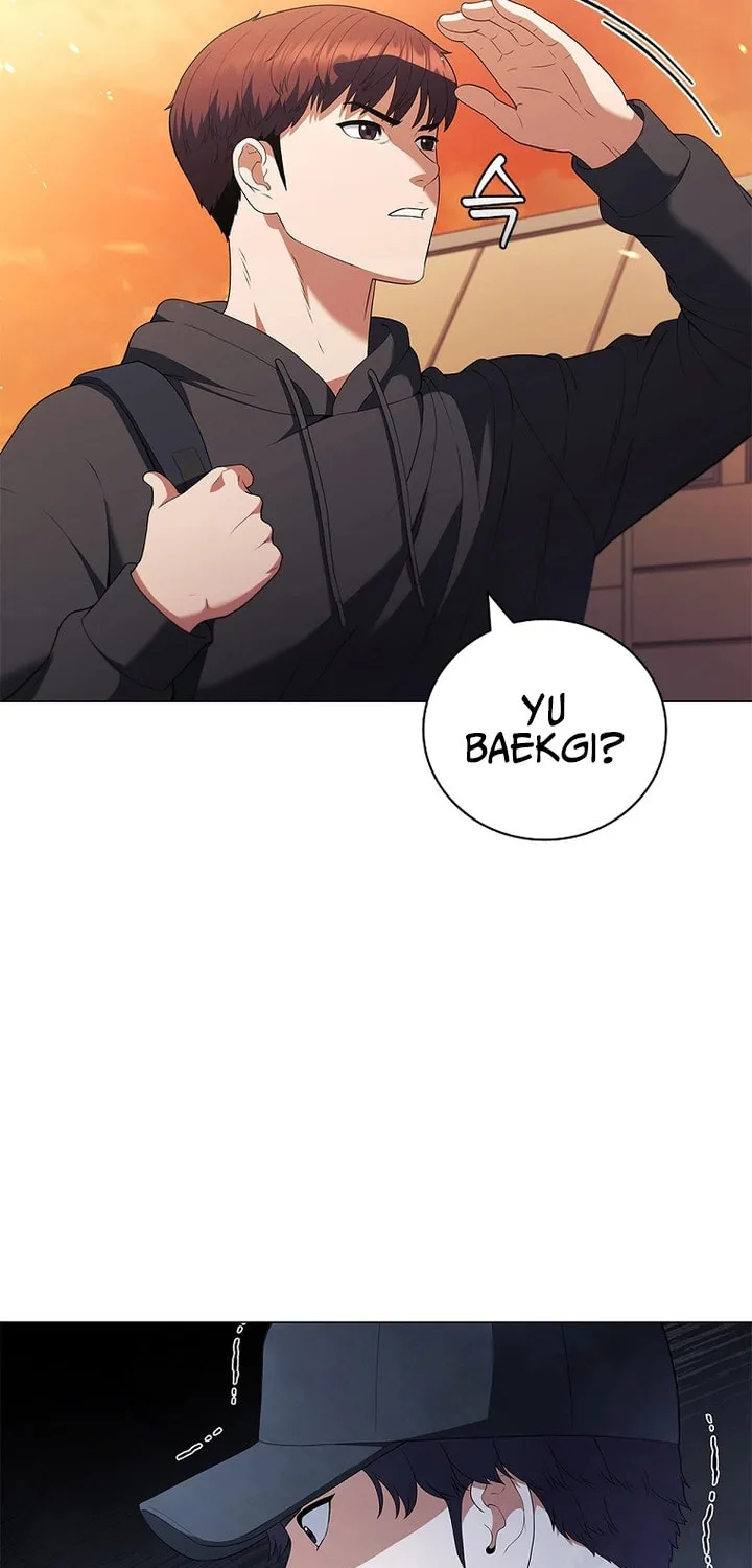 Read I Can Do It chapter 17 image 50 on Lezhin