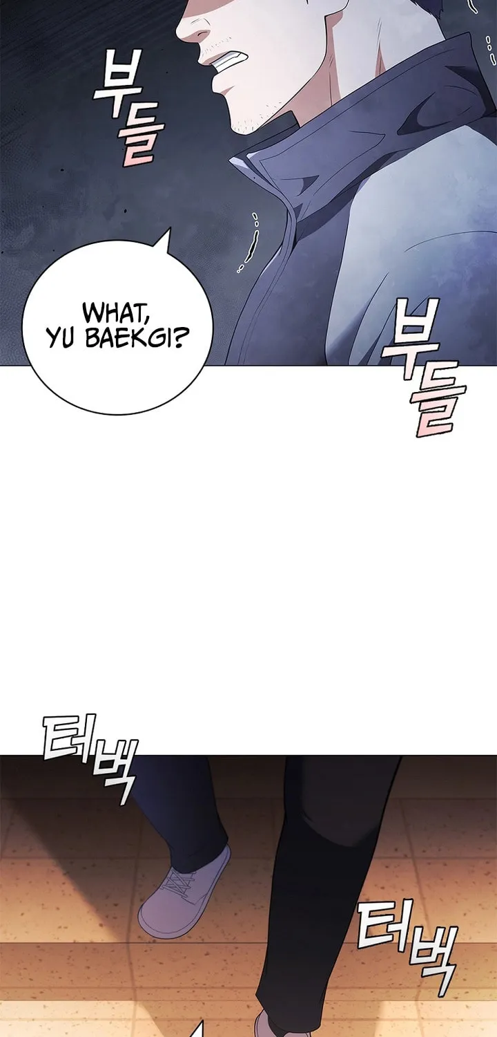 Read I Can Do It chapter 17 image 51 on Lezhin
