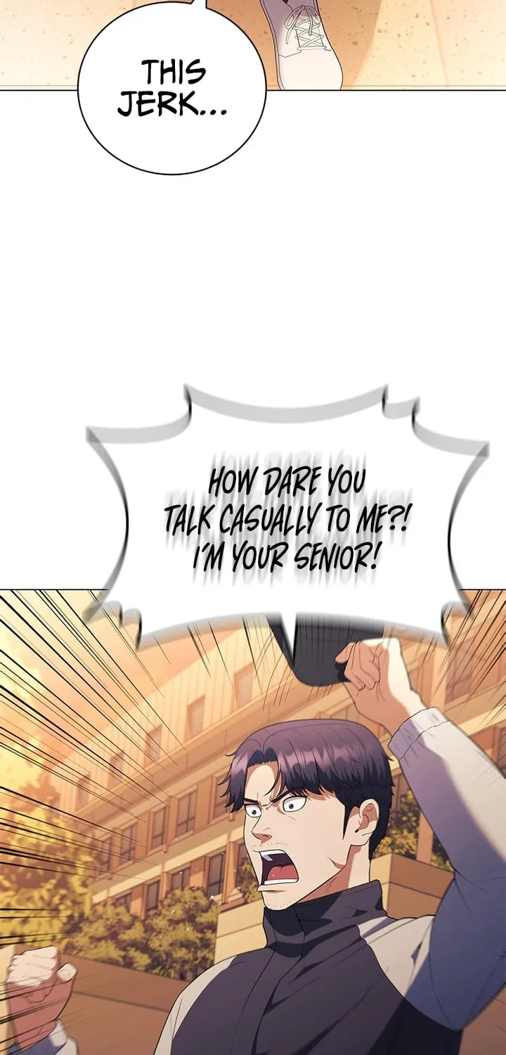 Read I Can Do It chapter 17 image 52 on Lezhin