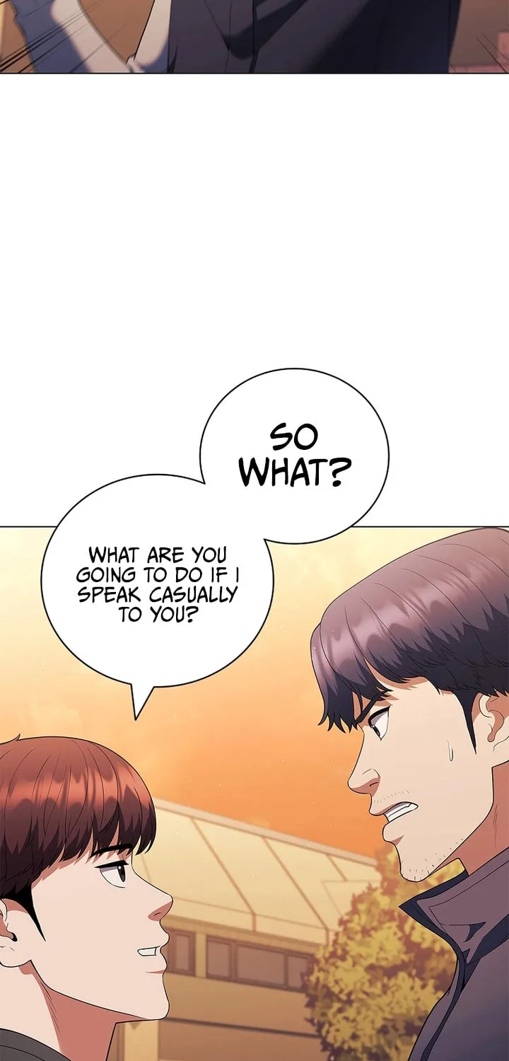 Read I Can Do It chapter 17 image 53 on Lezhin