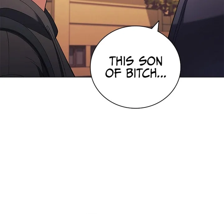 Read I Can Do It chapter 17 image 54 on Lezhin