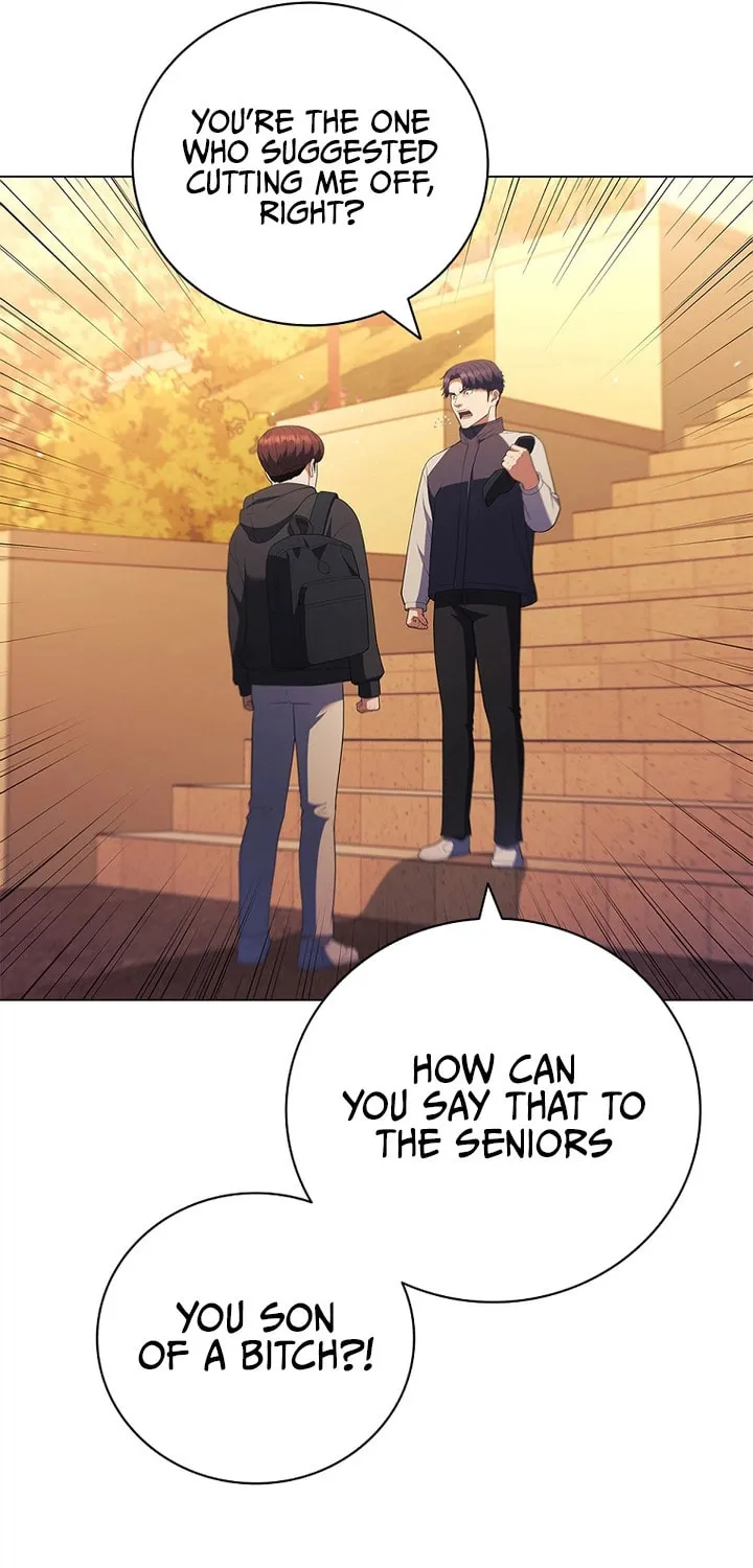 Read I Can Do It chapter 17 image 55 on Lezhin