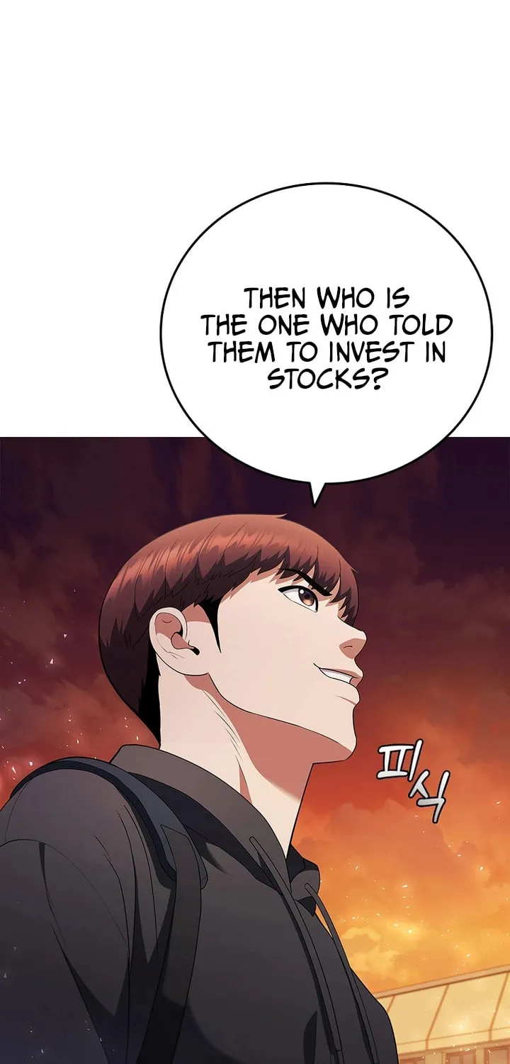 Read I Can Do It chapter 17 image 56 on Lezhin