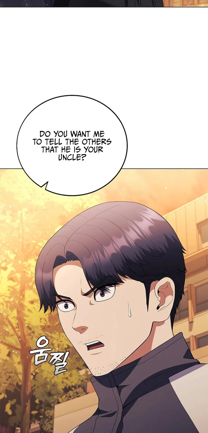 Read I Can Do It chapter 17 image 57 on Lezhin
