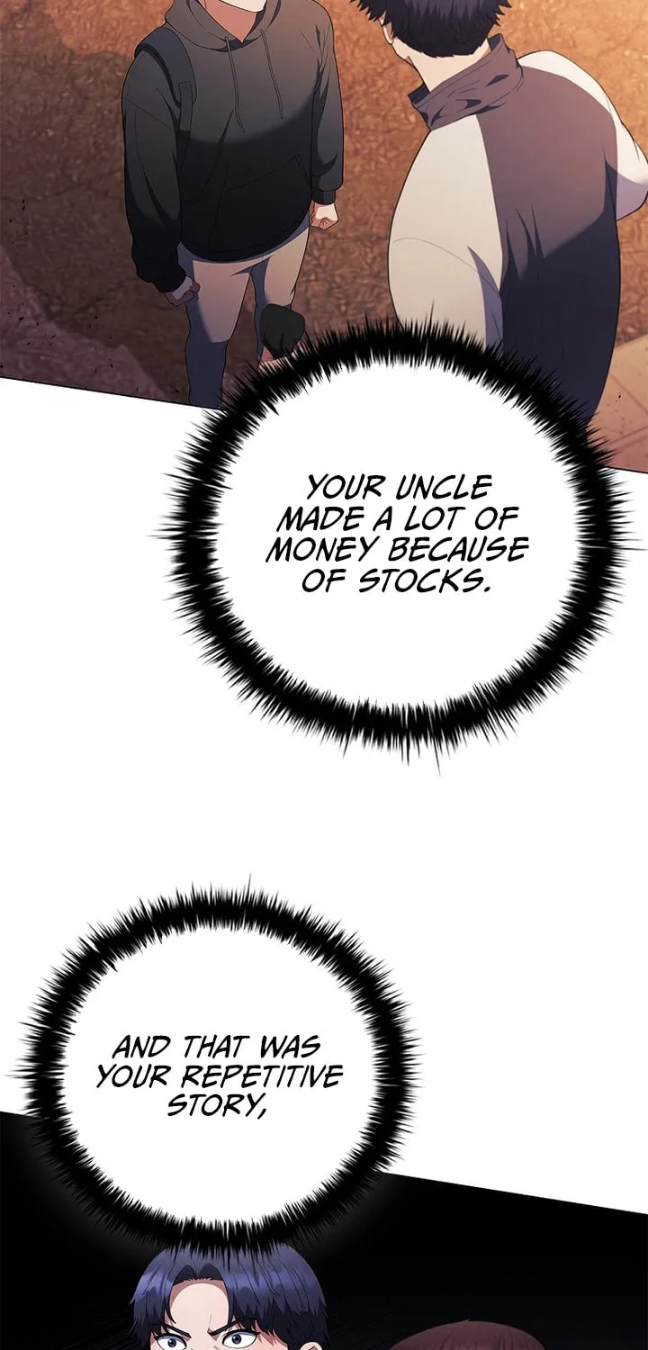Read I Can Do It chapter 17 image 59 on Lezhin
