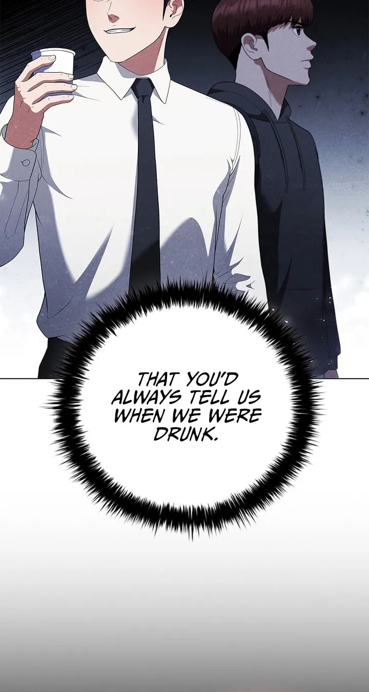 Read I Can Do It chapter 17 image 60 on Lezhin