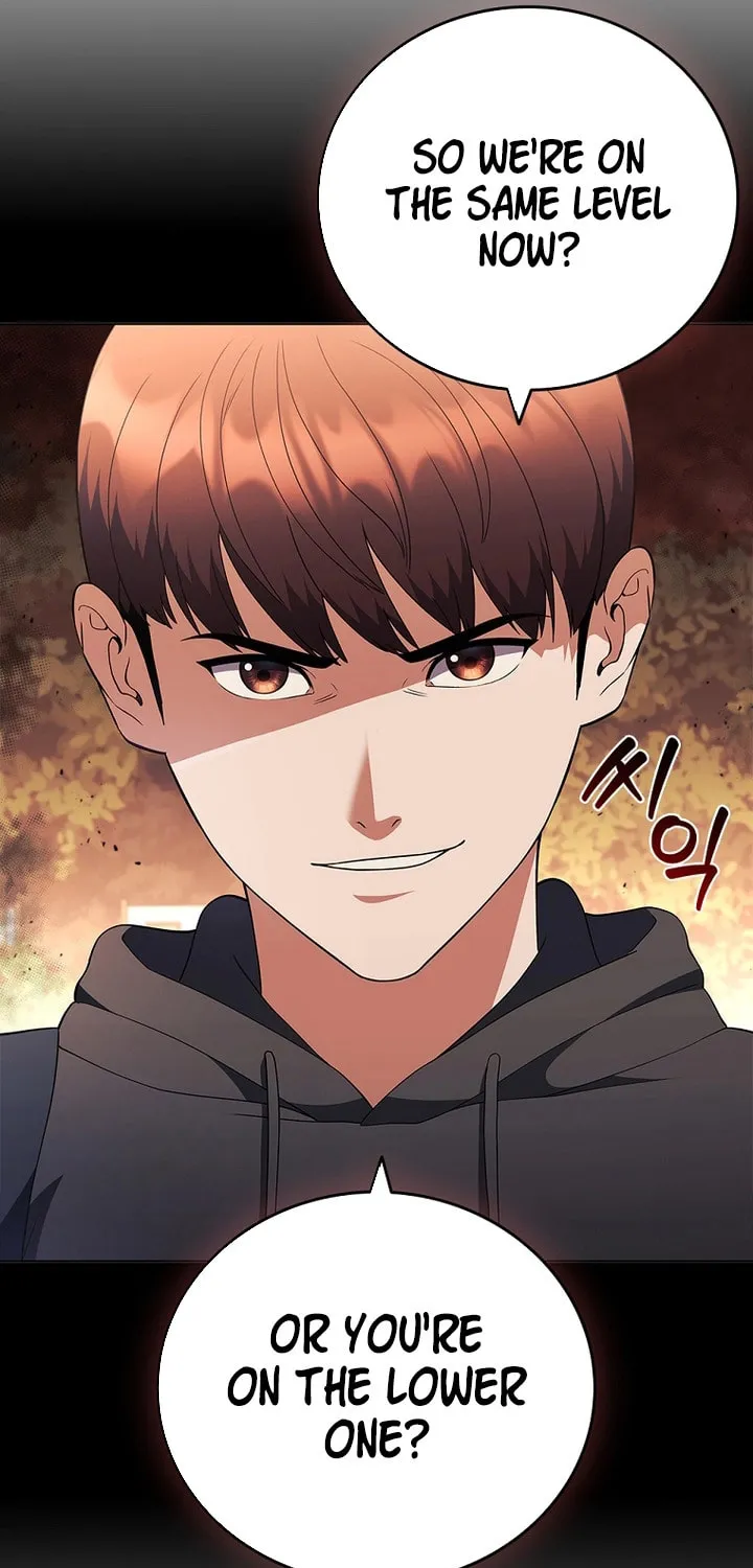 Read I Can Do It chapter 17 image 61 on Lezhin