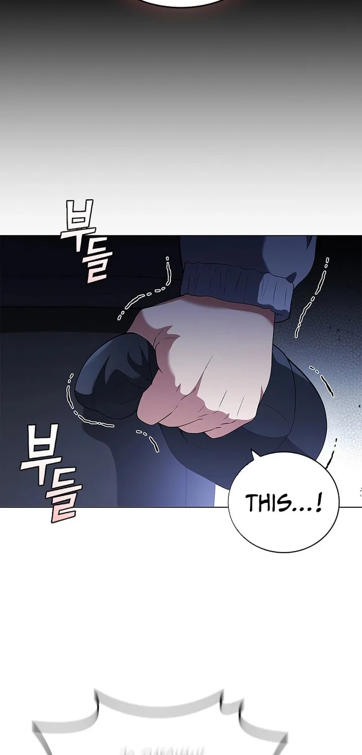 Read I Can Do It chapter 17 image 62 on Lezhin