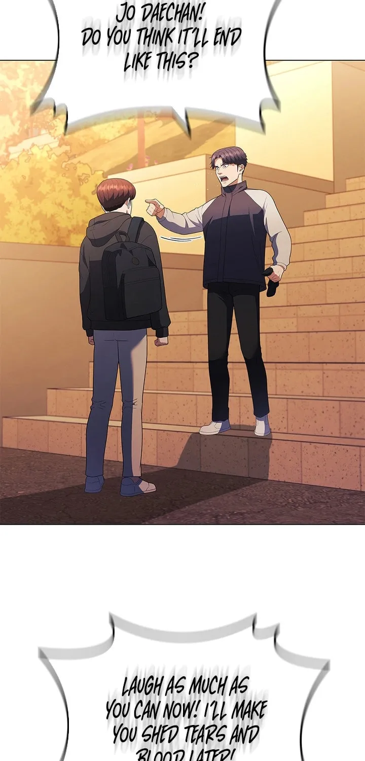 Read I Can Do It chapter 17 image 63 on Lezhin