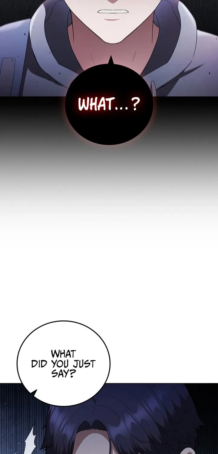 Read I Can Do It chapter 17 image 65 on Lezhin
